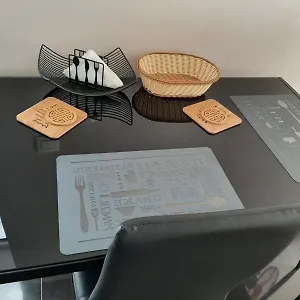 Appartement Mar House, Praia