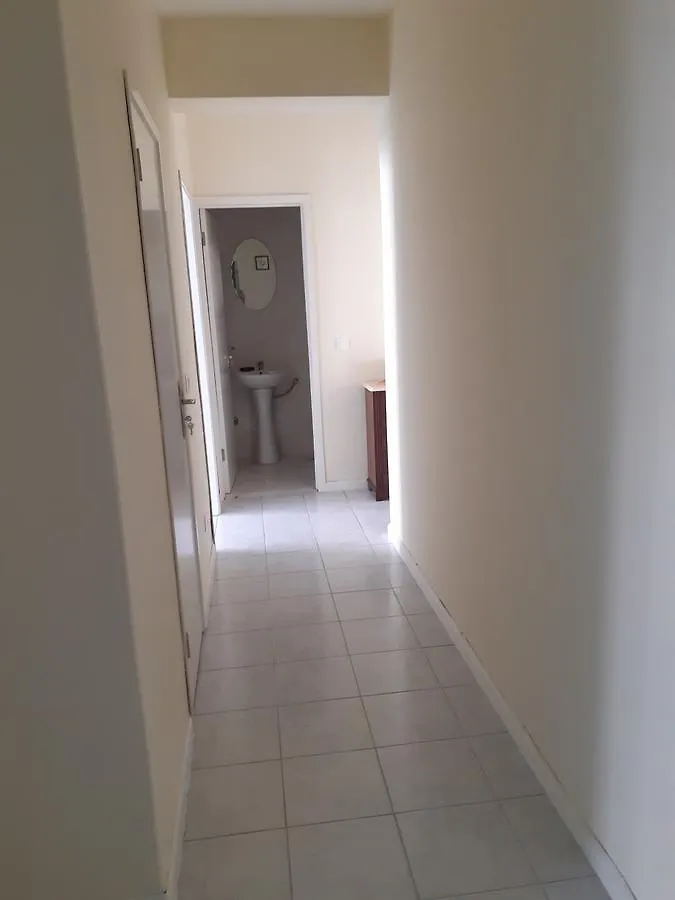 Dulce Vita Apartment Praia